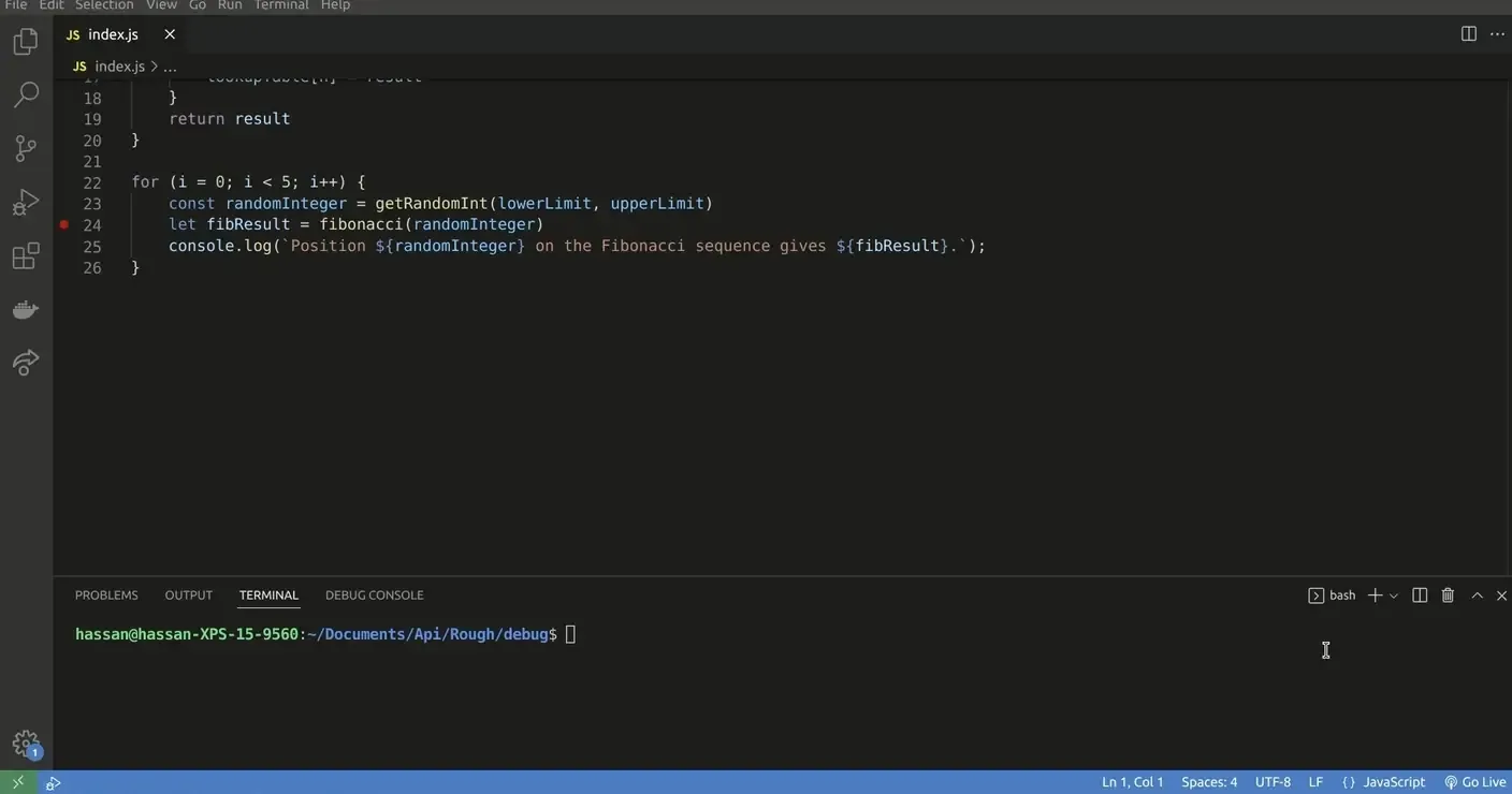 Create Debug Ter 2.gif