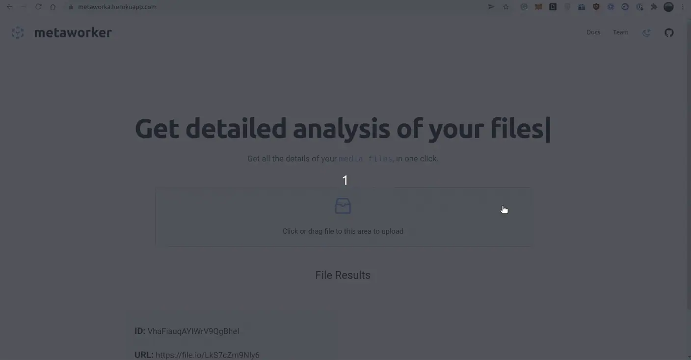 Metaworka.gif